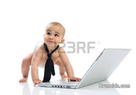 STUDY COMPUTER COURSES (SHORT COURSES ONLY) - image 3