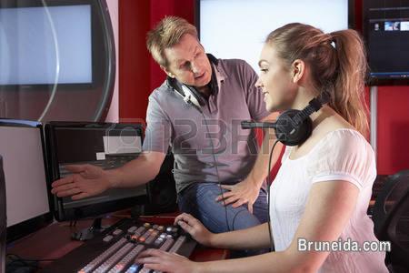JOB TYPING. JOB CENTRE PAPER TYPING, VISA LABOUR JOB FORMS TYPING - image 2
