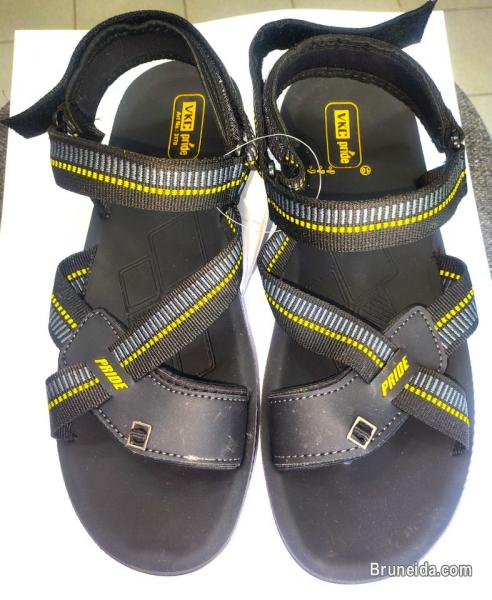 Sandals For Men - image 1