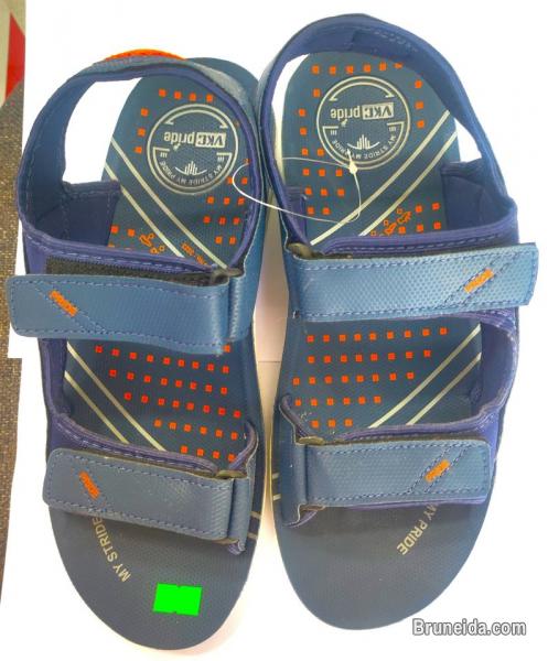 Sandals For Men - image 3