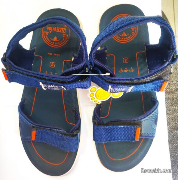 Sandals For Men - image 4