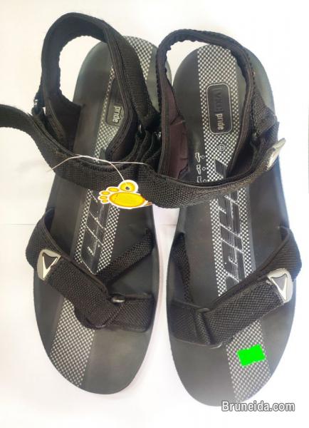 Sandals For Men - image 5