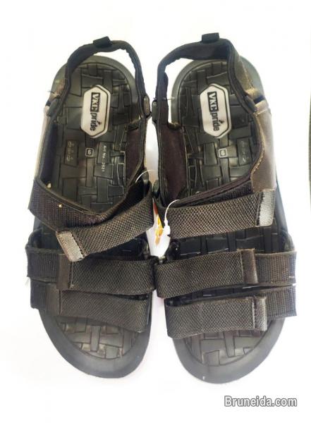Sandals For Men - image 6