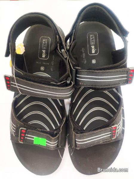 Sandals For Men - image 7