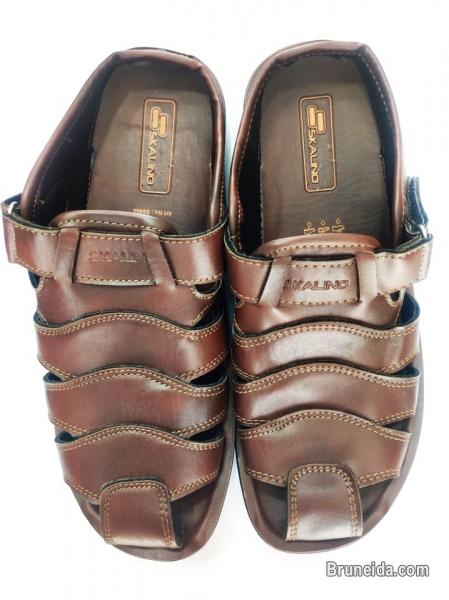 Sandals For Men - image 8