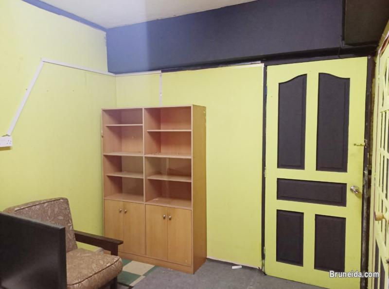 OFFICE FOR RENT AT SENGKURONG PER MONTH 150 and 200 p m - image 3