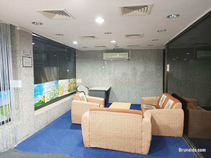 OFFICE RENT 200 SHOP FOR RENT500 @ SENGKURONG 8307245 - image 2