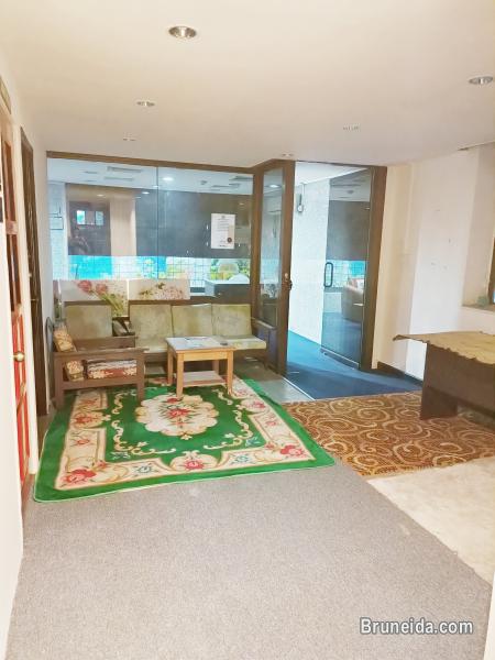 OFFICE RENT 200 SHOP FOR RENT500 @ SENGKURONG 8307245 - image 3