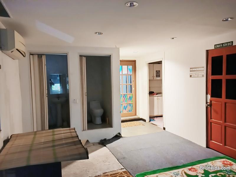 OFFICE RENT 200 SHOP FOR RENT500 @ SENGKURONG 8307245 - image 4