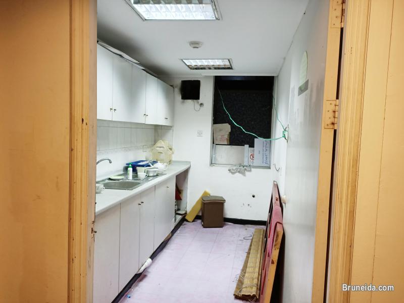 OFFICE RENT 200 SHOP FOR RENT500 @ SENGKURONG 8307245 - image 5