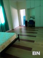 room for rent - image 1