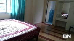 room for rent - image 2