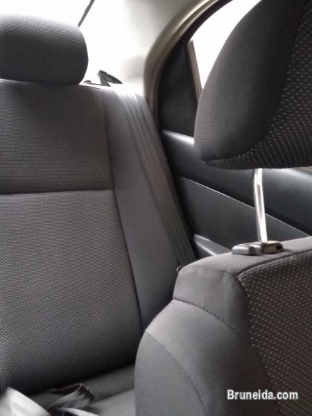 Chevrolet Aveo 2012. millage 92k - image 7