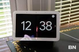 Google Nest HUB 2nd gen for SALE - image 2