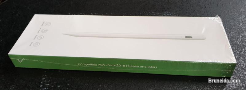 Stylus Pencil for Apple iPad for SALE - image 1