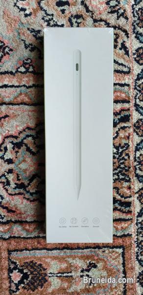 Stylus Pencil for Apple iPad for SALE - image 2