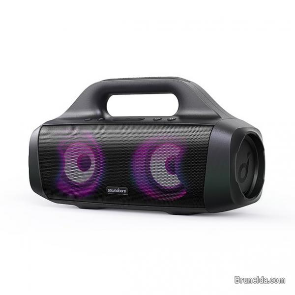 Anker Soundcore Select Pro Portable Speaker for SALE - image 1