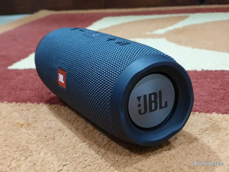 JBL Charge Essential Bluetooth Waterproof for SALE - image 2