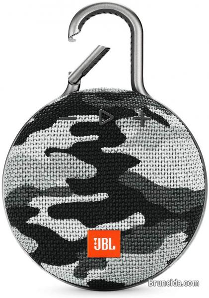 JBL Clip 3 for SALE - image 1