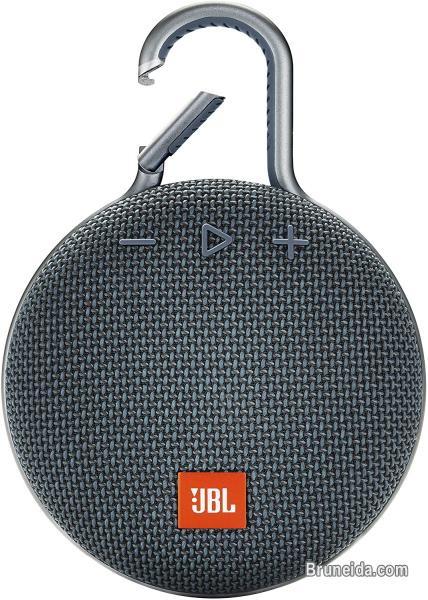 JBL Clip 3 for SALE - image 2