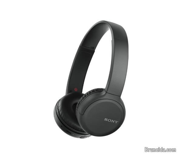 Sony WH-CH510 Headphone for SALE - image 2
