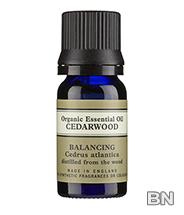 Essential Oil - Neal's Yard Remedies - image 2