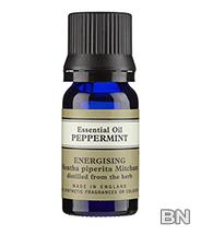 Essential Oil - Neal's Yard Remedies - image 3
