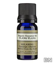 Essential Oil - Neal's Yard Remedies - image 4