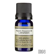 Essential Oil - Neal's Yard Remedies - image 5