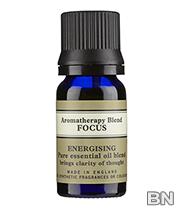 Essential Oil - Neal's Yard Remedies - image 6