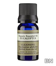 Essential Oil - Neal's Yard Remedies - image 7