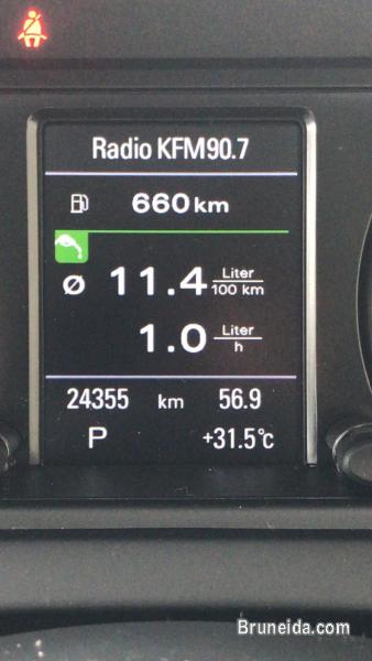 AUDI Q5 for sale - image 4