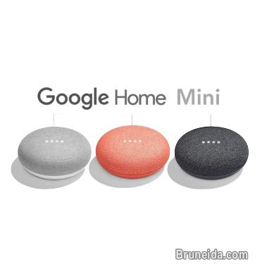 Google Home Mini for Sale - image 2