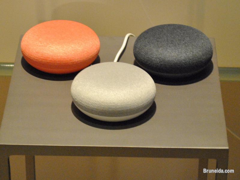Google Home Mini for Sale - image 3