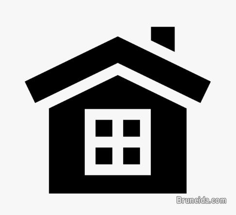 Room for rent - image 1