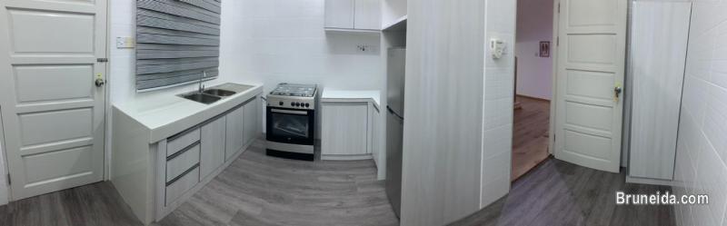 Double Storey Terrace House for Rent with Fully Furnished - image 6