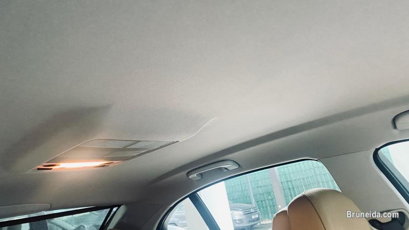 BMW CAR 523i for sale - image 8