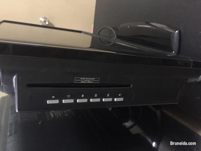 TV For sale, cheap, No Faulty - image 2