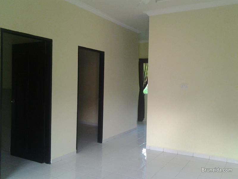 house for rent ($400 monthly) - image 2