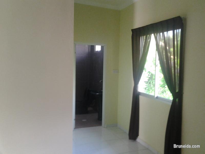 house for rent ($400 monthly) - image 4