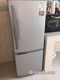 Refrigerator - image 1