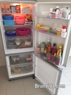 Refrigerator - image 2