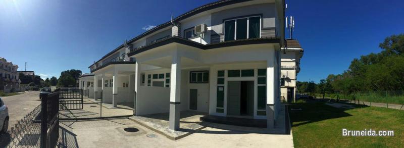 Rimba new 2 Units left for Rent - image 1