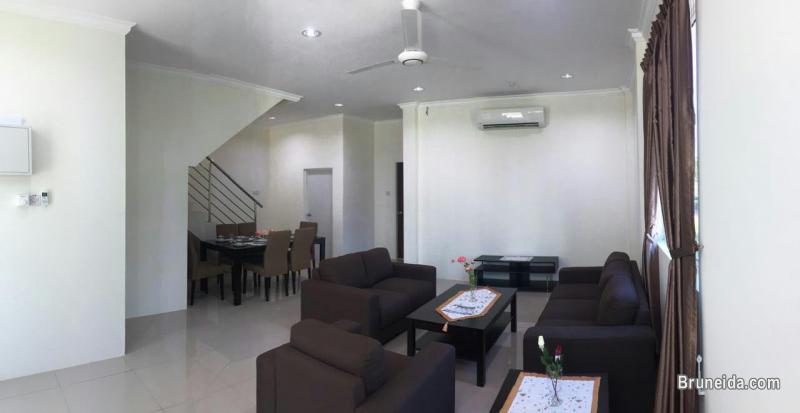 Rimba new 2 Units left for Rent - image 5