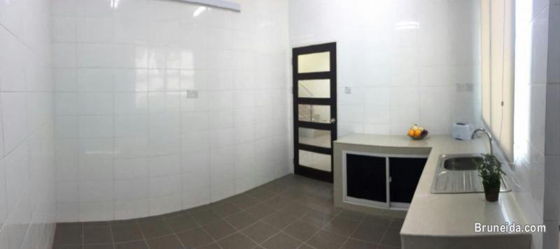 Rimba new 2 Units left for Rent - image 6