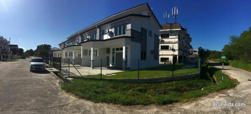 Rimba new 2 Units left for Rent - image 7