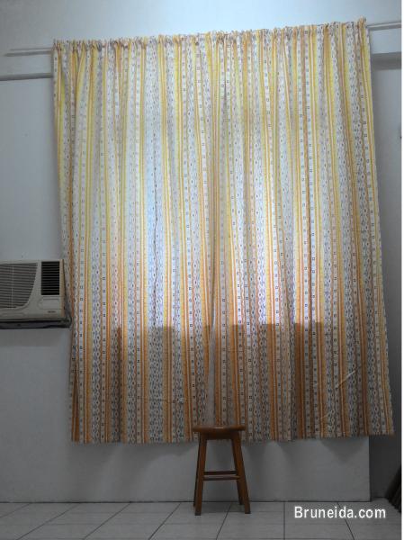 Room for Rent - image 2