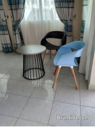 Last Unit: Double Storey Semi-Detached KB SENTRAL 4B/3T - image 5