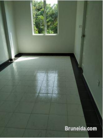 New Double Storey Semi-Detached in Telisai, Tutong - image 5