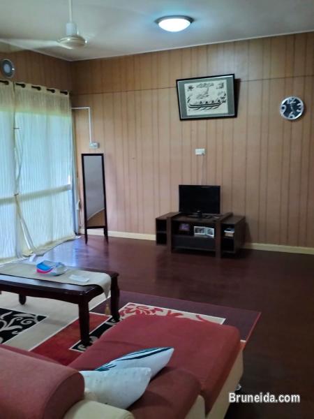 BIG HOUSE 3BED/2T GOOD LOCATION - image 4